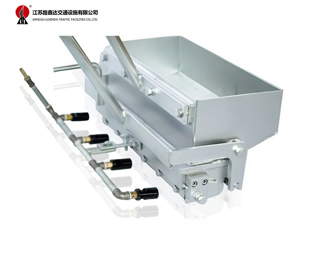 J�̈́��������·