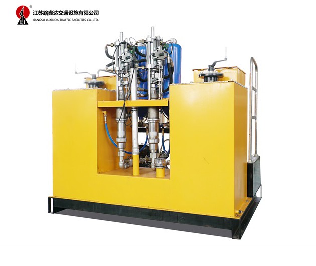 LXD18L-2�p���p������܇�dʽ�����C�������p�M�ݣ�