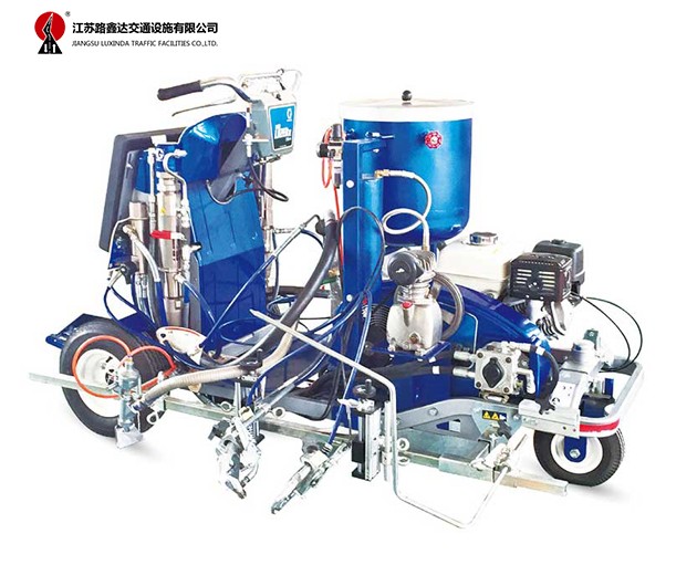 �����ϵ���p�M�݄����C(j��)