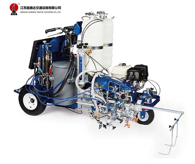 LineLazer��250DC���Є����C(j��)