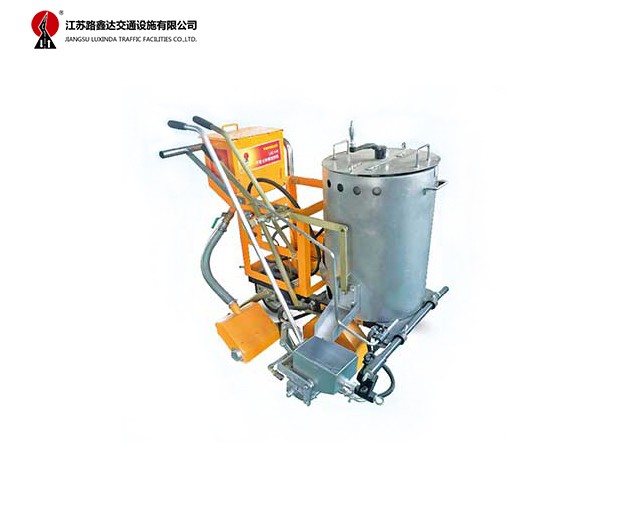 LXD160�߼����Ɵ��ۄ����C