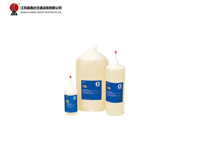 TSL���ֺ������oҺ