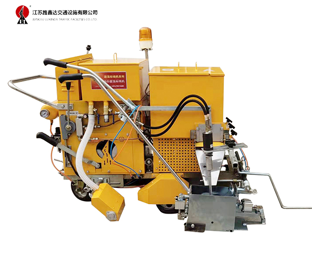 LXD�p�M����ʎ����Ϳ��˦Ϳһ�w�C