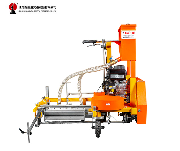 400���p�M��˦Ϳ�C