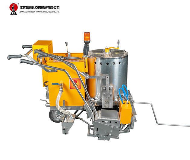 LXD͹����ʎ�����C��늄ӣ�