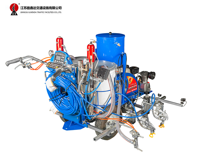 LXD�p�M����석���C���߸�{��