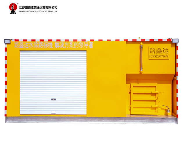 �����ͭh���߉�ˮ����