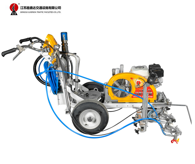 LXD-9L����ʽ�߉��o���䇊�����C