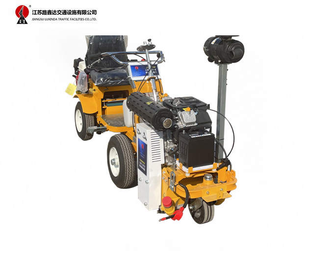 LXD-23CX�����C