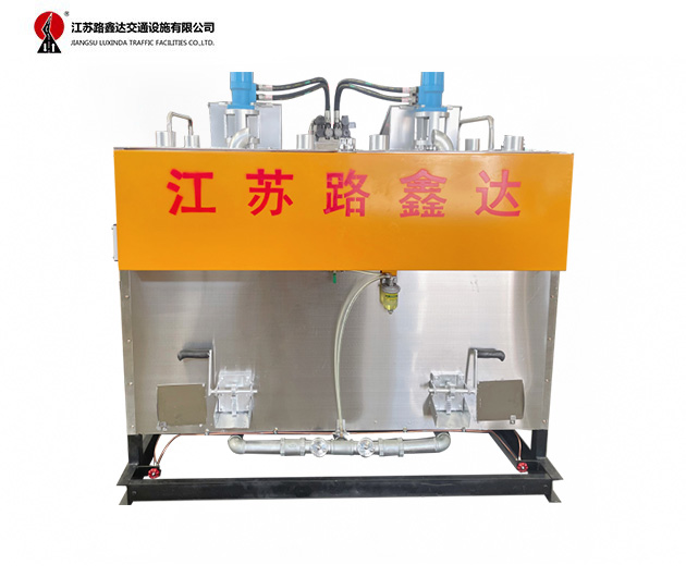 2T�͚����Һ���p�ן��۸�